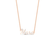 name-diamond-gold-pendant-in-FDPD11287-NL-RG